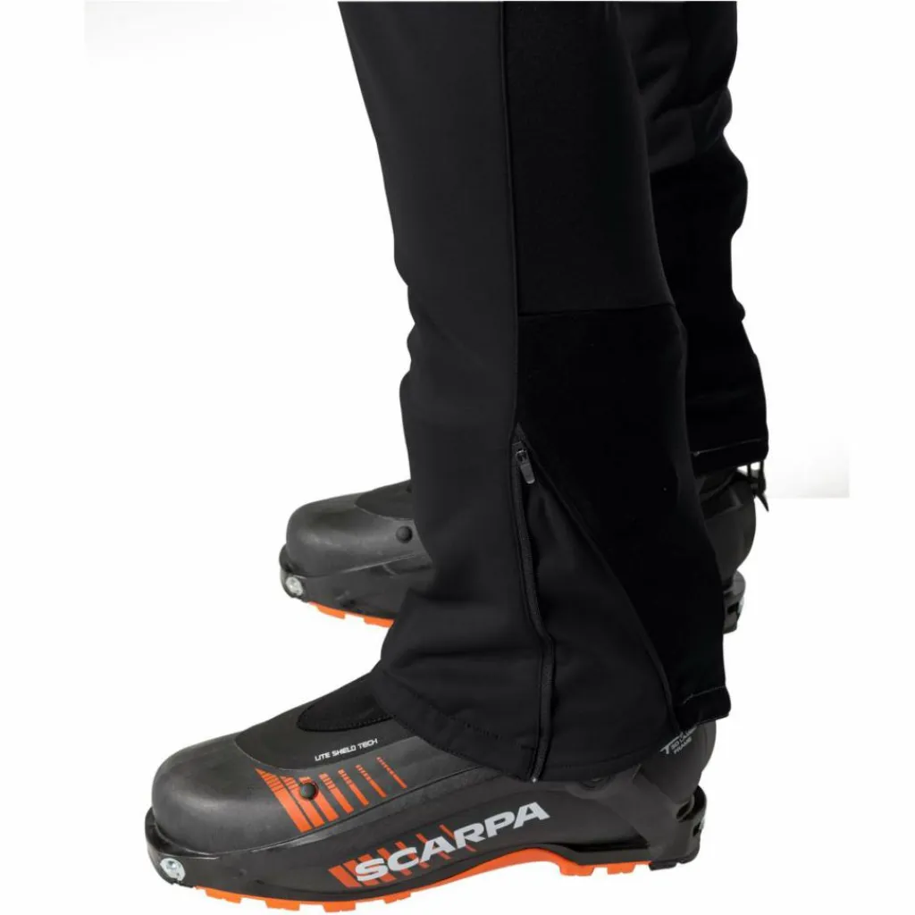 Vaude LARICE CORE PANTS Herren - Winterhose^Herren Outdoorhosen