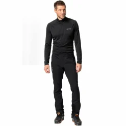 Vaude LARICE CORE PANTS Herren - Winterhose^Herren Outdoorhosen