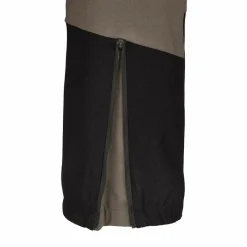 Herren Vaude Outdoorhosen*LARICE LIGHT PANTS IV Herren - Softshellhose