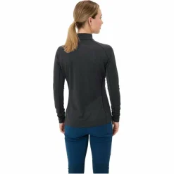 Damen Vaude Shirts Und Tops*LARICE LIGHT SHIRT II Damen - Funktionsshirt