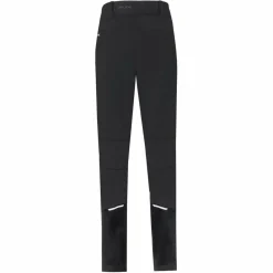 Vaude LARICE PANTS IV Damen - Skihose^Damen Outdoorhosen