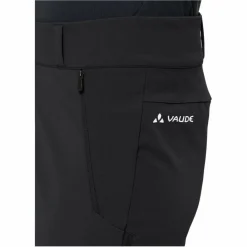 Vaude LARICE PANTS IV Damen - Skihose^Damen Outdoorhosen