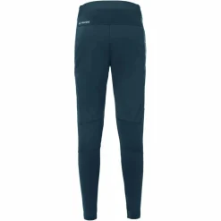 Vaude LARICE TIGHTS Damen - Softshellhose^Damen Outdoorhosen