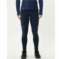 Vaude LARICE TIGHTS Damen - Softshellhose^Damen Outdoorhosen