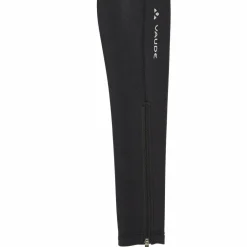 Vaude LEG WARMER II Unisex - Beinlinge^Damen Outdoorhosen|Outdoorhosen
