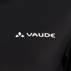 Vaude LIVIGNO HALFZIP II Damen - Fleecepullover^Damen Pullover Und Fleecepullover