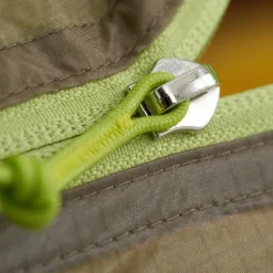 Vaude 2-Personen-Zelte|3-Jahreszeiten-Zelte*LIZARD SEAMLESS 2-3P - Tunnelzelt