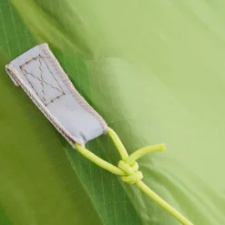 Vaude 2-Personen-Zelte|3-Jahreszeiten-Zelte*LIZARD SEAMLESS 2-3P - Tunnelzelt