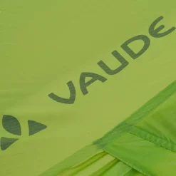Vaude 2-Personen-Zelte|3-Jahreszeiten-Zelte*LIZARD SEAMLESS 2-3P - Tunnelzelt