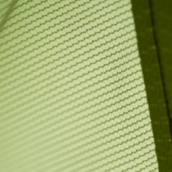 Vaude 2-Personen-Zelte|3-Jahreszeiten-Zelte*LIZARD SEAMLESS 2-3P - Tunnelzelt