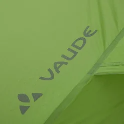 Vaude 1-Personen-Zelte|3-Jahreszeiten-Zelte*LIZARD SEAMLESS 1-2P - Einpersonenzelt