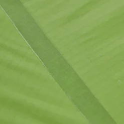 Vaude 1-Personen-Zelte|3-Jahreszeiten-Zelte*LIZARD SEAMLESS 1-2P - Einpersonenzelt