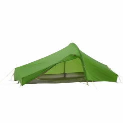 Vaude 1-Personen-Zelte|3-Jahreszeiten-Zelte*LIZARD SEAMLESS 1-2P - Einpersonenzelt