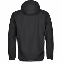 Herren Vaude Outdoorjacken*LOAMER RAIN JACKET Herren - Fahrradjacke