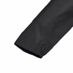 Herren Vaude Outdoorjacken*LOAMER RAIN JACKET Herren - Fahrradjacke