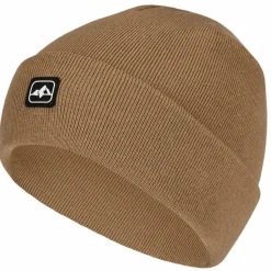 Vaude LULEA BEANIE Kinder - Mütze^Kinder Accessoires Für Kinder