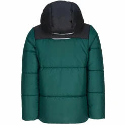 Kinder Vaude Kinderjacken*LULEA INSULATION JACKET Kinder - Isolationsjacke