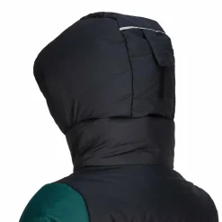 Kinder Vaude Kinderjacken*LULEA INSULATION JACKET Kinder - Isolationsjacke