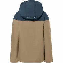 Kinder Vaude Kinderjacken*LULEA 2L PADDED JACKET Kinder - Winterjacke