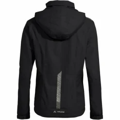 Vaude LUMINUM JACKET II Damen - Fahrradjacke^Damen Reflektierendes Zubehör|Outdoorjacken