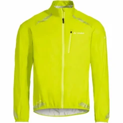 Vaude LUMINUM PERF. JACKET II Herren - Fahrradjacke^Herren Reflektierendes Zubehör|Outdoorjacken