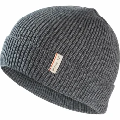 Vaude MANUKAU BEANIE Unisex - Mütze^Damen Accessoires|Accessoires