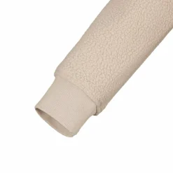 Herren Vaude Pullover Und Fleecepullover|Outdoorjacken*MANUKAU FLEECE JACKET III Herren - Fleecejacke