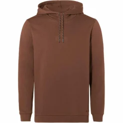 Herren Vaude Pullover Und Fleecepullover*MANUKAU HOODY III Herren - Hoodie