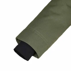 Damen Vaude Outdoorjacken*MANUKAU PARKA II Damen - Wintermantel