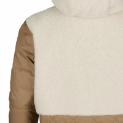 Damen Vaude Outdoorjacken*MANUKAU PARKA III Damen - Wintermantel