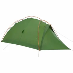 Vaude 2-Personen-Zelte|3-Jahreszeiten-Zelte*MARK UL 3P - Kuppelzelt