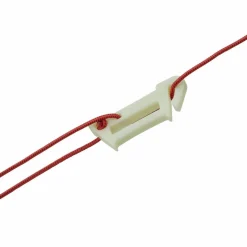 Vaude 2-Personen-Zelte|3-Jahreszeiten-Zelte*MARK UL 3P - Kuppelzelt