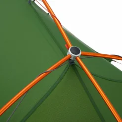 Vaude 2-Personen-Zelte|3-Jahreszeiten-Zelte*MARK UL 3P - Kuppelzelt