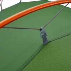 Vaude 2-Personen-Zelte|3-Jahreszeiten-Zelte*MARK UL 3P - Kuppelzelt