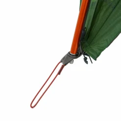 Vaude 2-Personen-Zelte|3-Jahreszeiten-Zelte*MARK UL 3P - Kuppelzelt