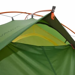 Vaude 2-Personen-Zelte|3-Jahreszeiten-Zelte*MARK UL 3P - Kuppelzelt