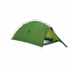 Vaude 2-Personen-Zelte|3-Jahreszeiten-Zelte*MARK UL 3P - Kuppelzelt