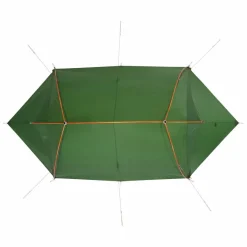 Vaude 2-Personen-Zelte|3-Jahreszeiten-Zelte*MARK UL 3P - Kuppelzelt