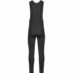Vaude MATERA WARM BIB TIGHTS II Herren - Radlerhose^Herren Outdoorhosen