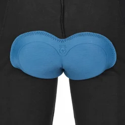 Vaude MATERA WARM BIB TIGHTS II Herren - Radlerhose^Herren Outdoorhosen