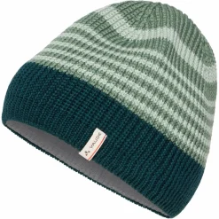 Damen Vaude Accessoires|Accessoires*MELBU BEANIE IV Unisex - Mütze