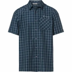Herren Vaude Hemden*MEN'S ALBSTEIG SHIRT III Herren - Outdoor Hemd