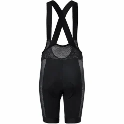 Vaude MEN'S BIKE BIB INNERPANTS XP Herren - Radlerhose^Herren Outdoorhosen