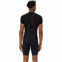 Vaude MEN'S BIKE BIB INNERPANTS XP Herren - Radlerhose^Herren Outdoorhosen