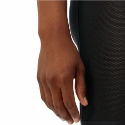 Vaude MEN'S BIKE BIB INNERPANTS XP Herren - Radlerhose^Herren Outdoorhosen