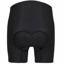 Vaude MEN'S BIKE INNERPANTS TP Herren - Radlerhose^Herren Outdoorhosen