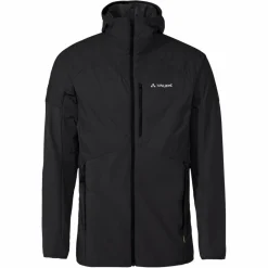 Herren Vaude Outdoorjacken*MEN'S BRENVA JACKET II Herren - Isolationsjacke