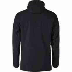 Herren Vaude Outdoorjacken*MEN'S BRENVA JACKET II Herren - Isolationsjacke