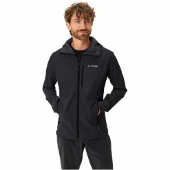 Herren Vaude Outdoorjacken*MEN'S BRENVA JACKET II Herren - Isolationsjacke