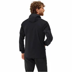 Herren Vaude Outdoorjacken*MEN'S BRENVA JACKET II Herren - Isolationsjacke